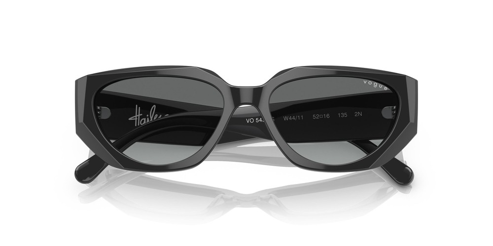 VOGUE 5438S W44/11 52