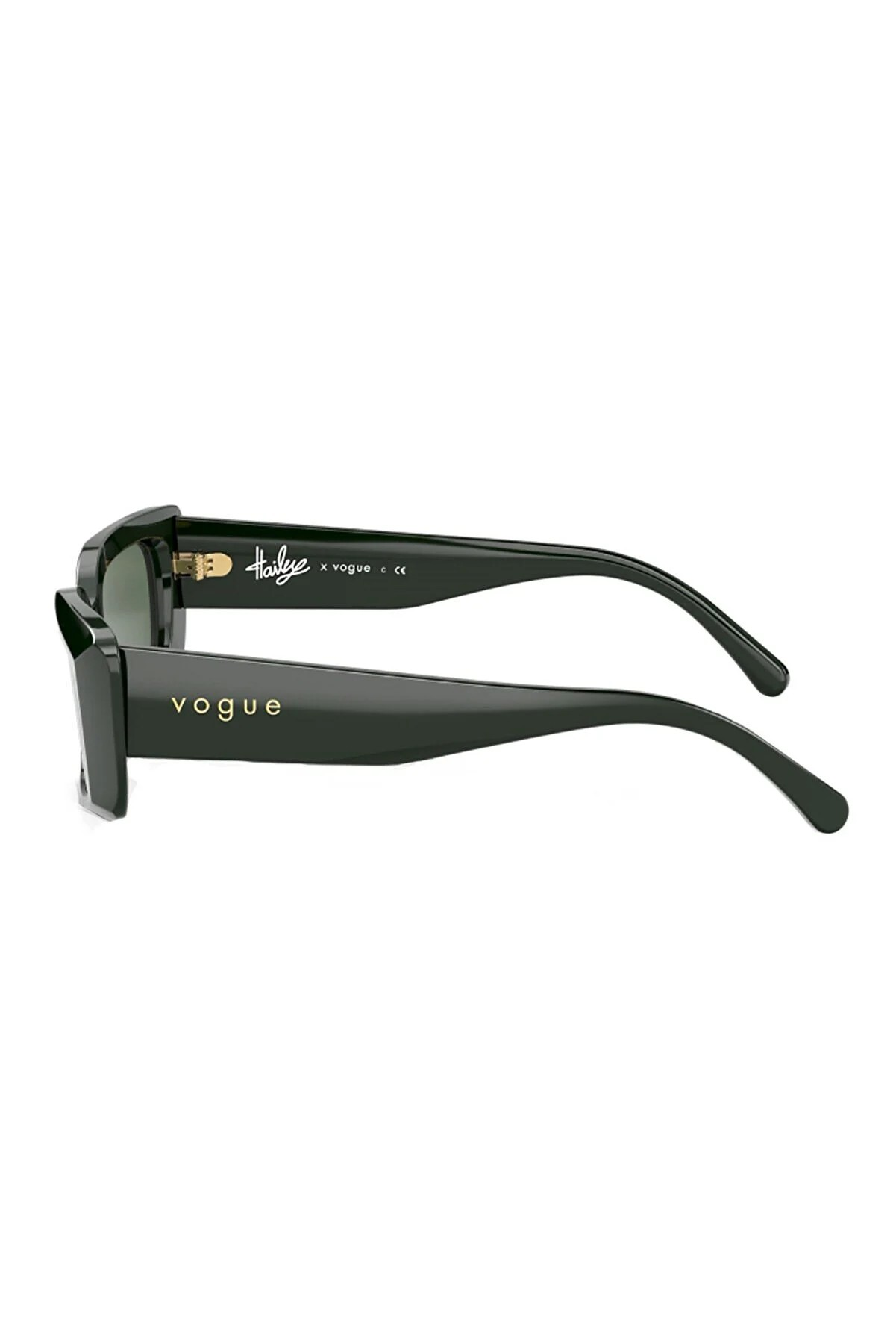 VOGUE 5440S 300071 52