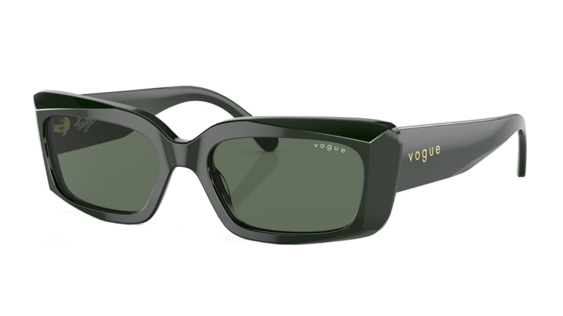 VOGUE 5440S 300071 52