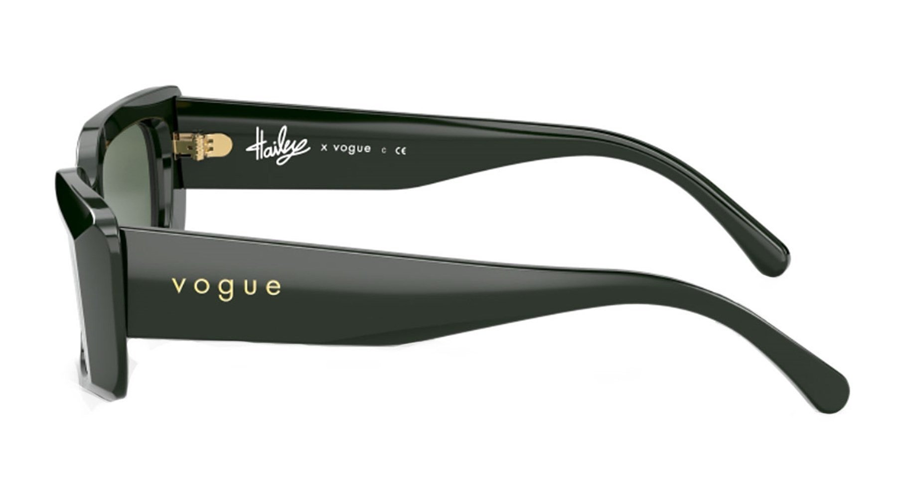 VOGUE 5440S 300071 52