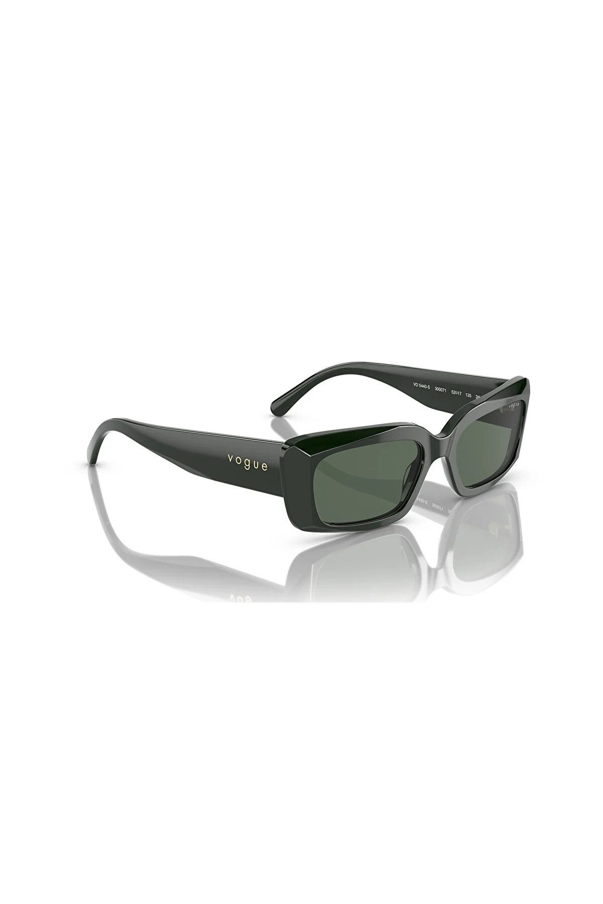 VOGUE 5440S 300071 52