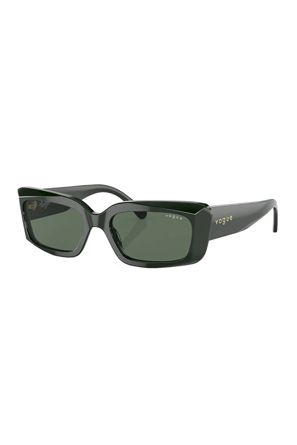 VOGUE 5440S 300071 52