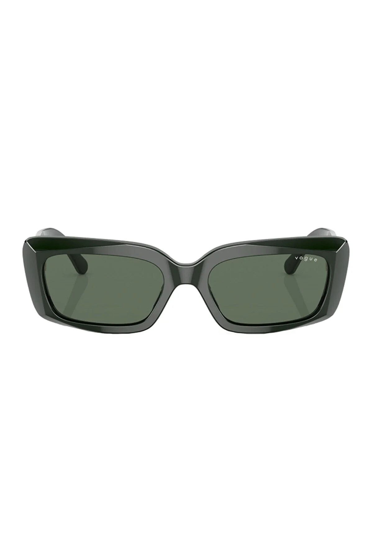 VOGUE 5440S 300071 52
