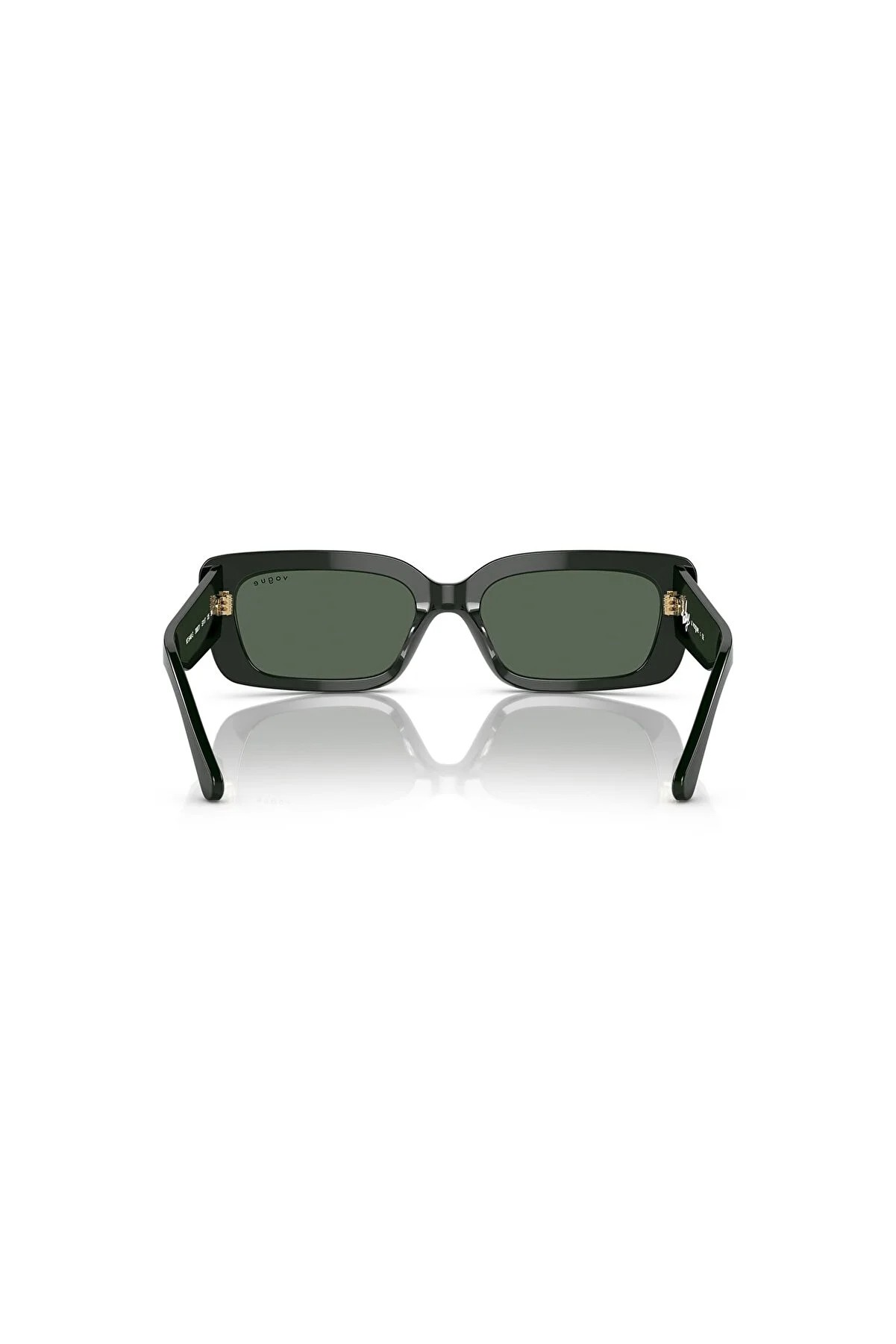 VOGUE 5440S 300071 52