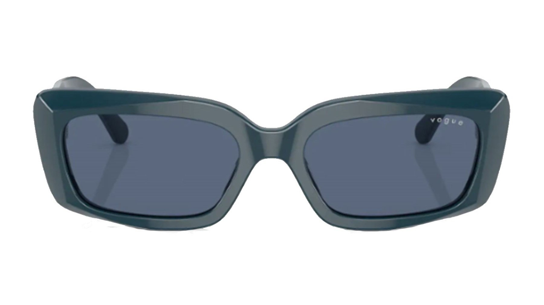 VOGUE 5440S 300580 52