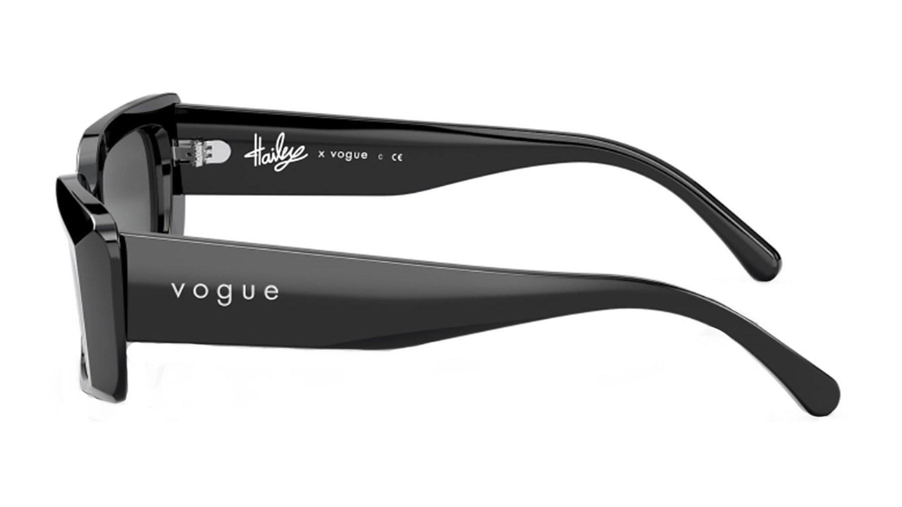 VOGUE 5440S W44/87 52
