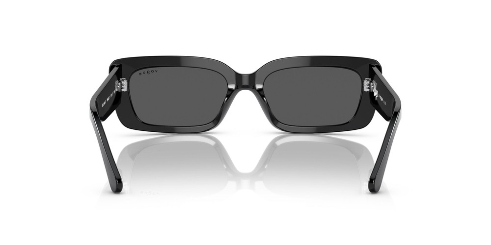 VOGUE 5440S W44/87 55