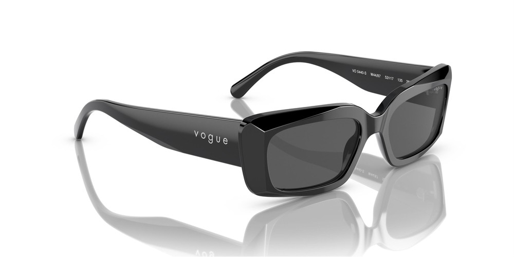 VOGUE 5440S W44/87 55