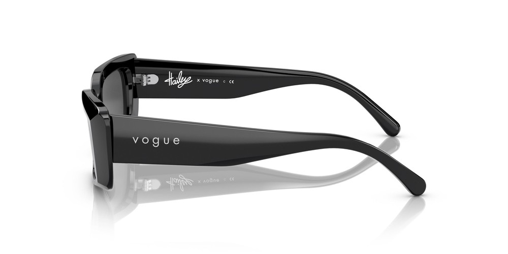 VOGUE 5440S W44/87 55