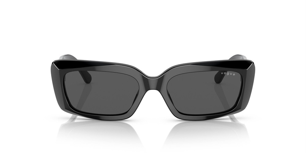 VOGUE 5440S W44/87 55