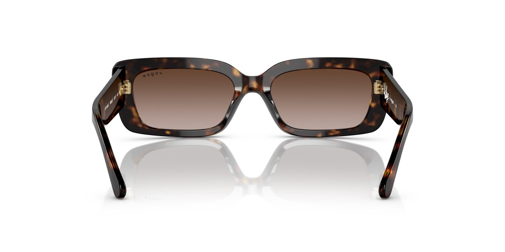 VOGUE 5440S W65613 52
