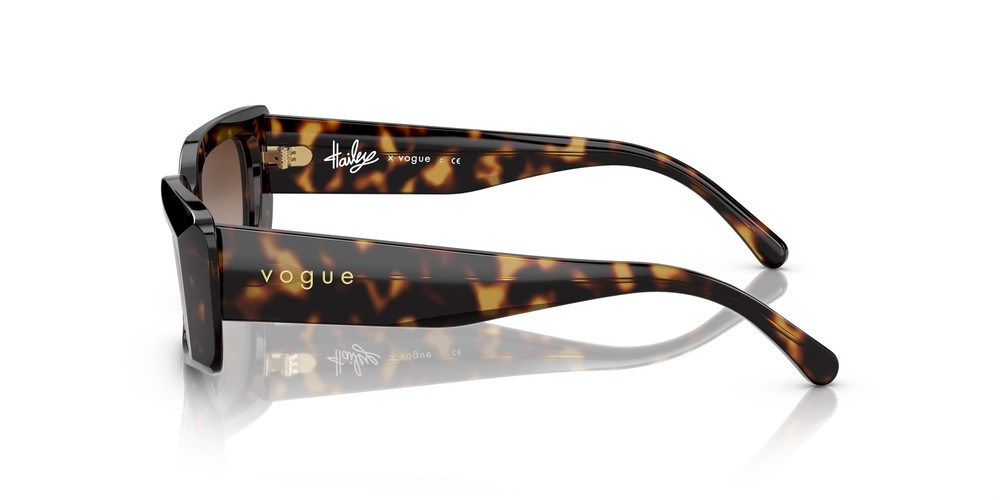 VOGUE 5440S W65613 52
