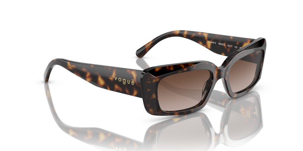 VOGUE 5440S W65613 52