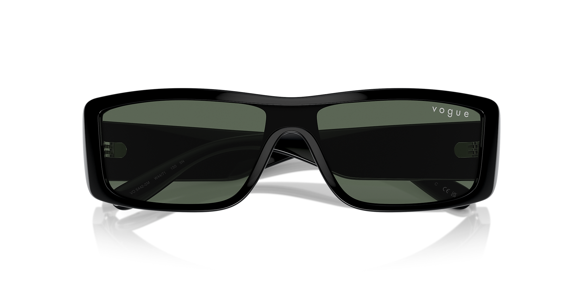 VOGUE 5442SM W44/71 22