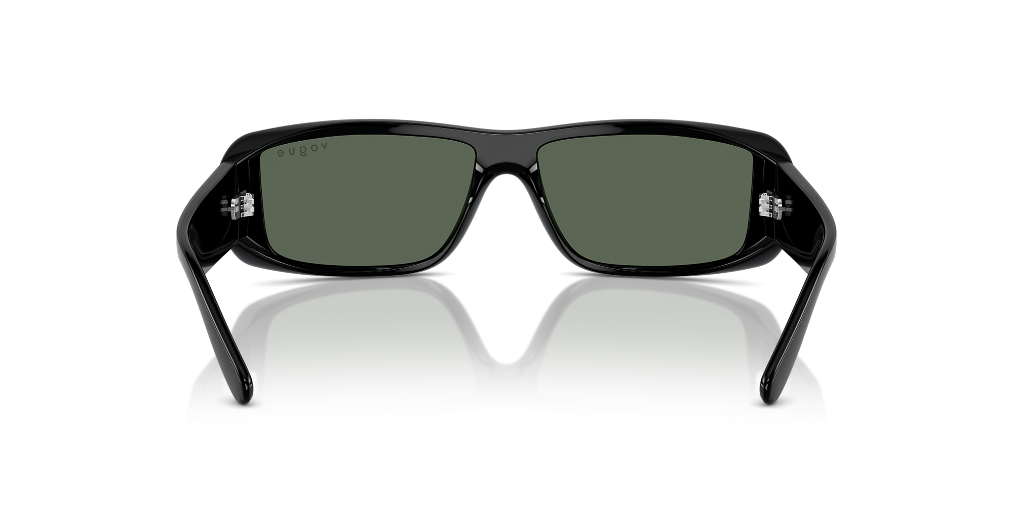 VOGUE 5442SM W44/71 22