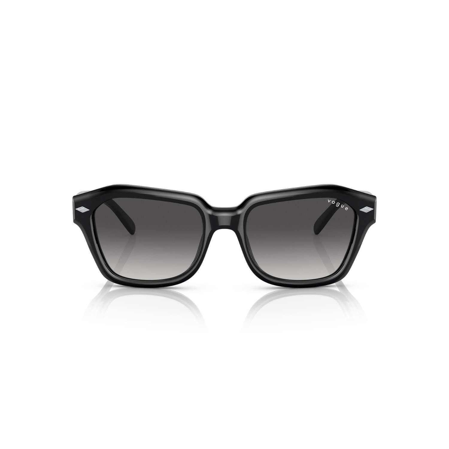 VOGUE 5444S W44/8G 52