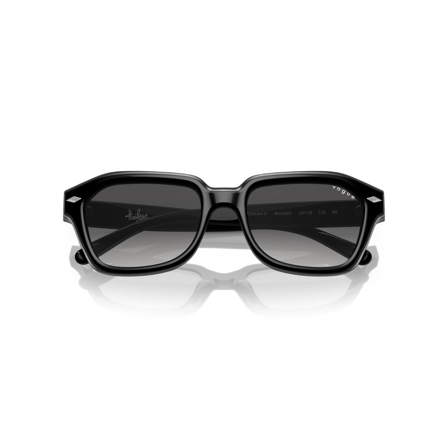 VOGUE 5444S W44/8G 52