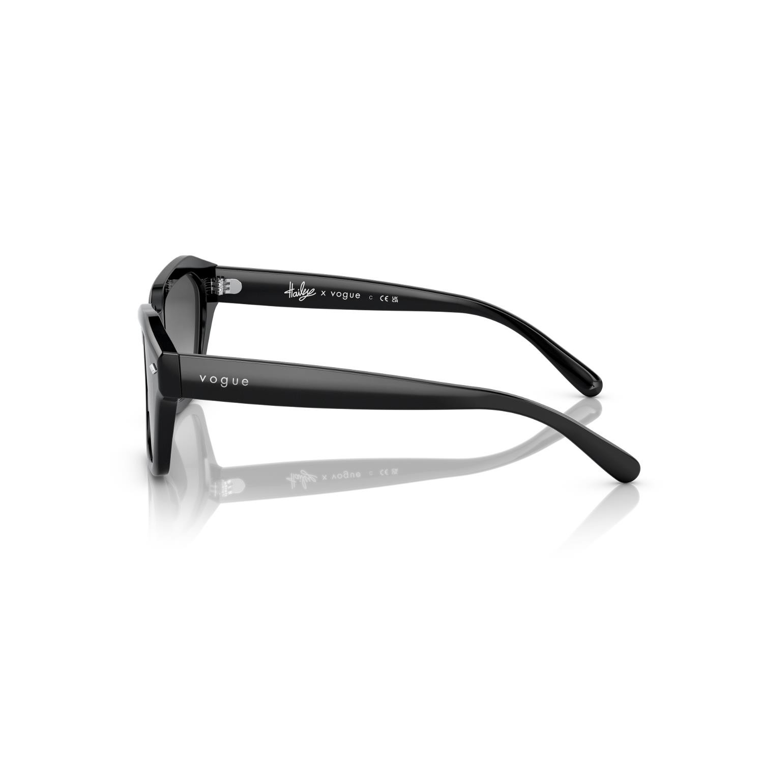 VOGUE 5444S W44/8G 52