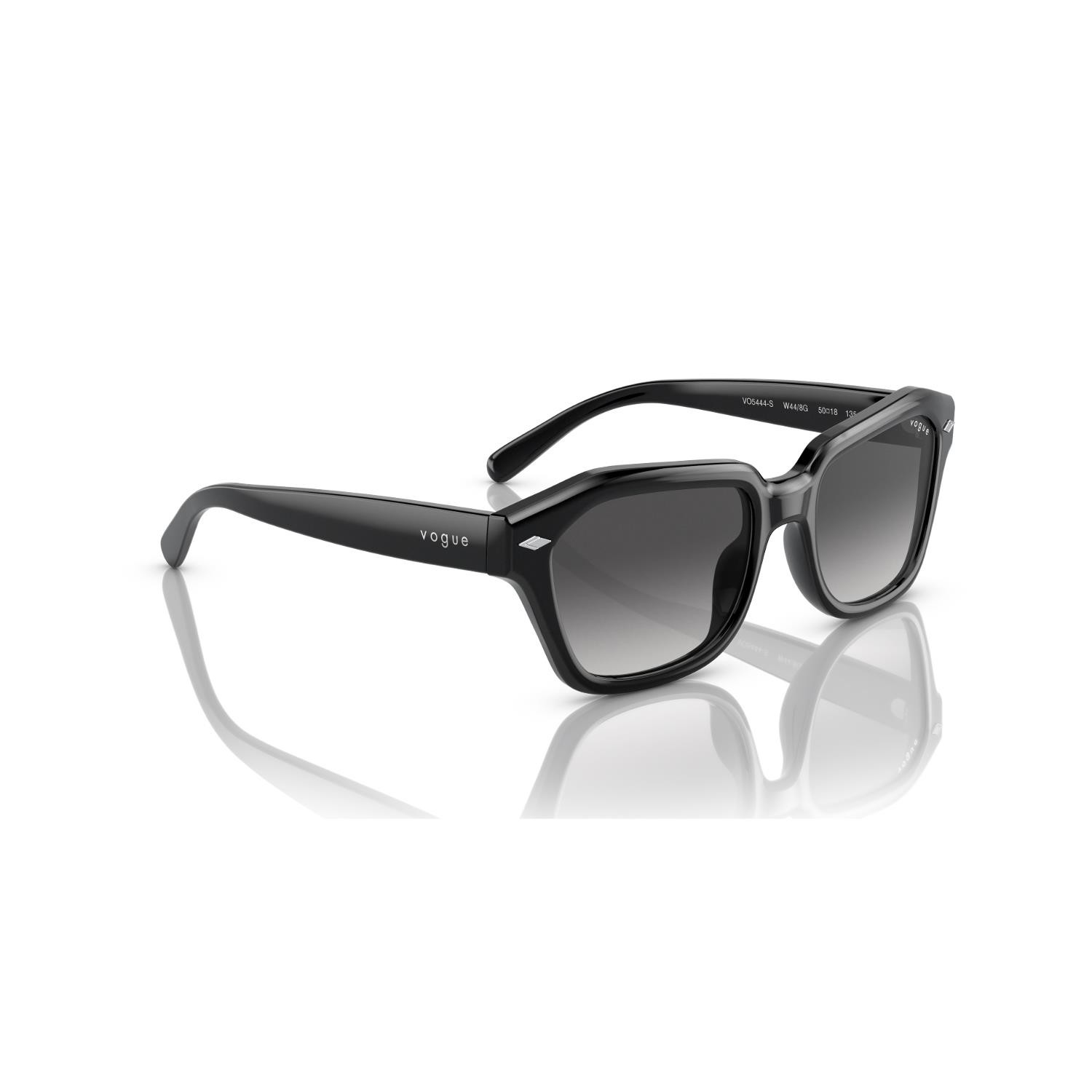 VOGUE 5444S W44/8G 52