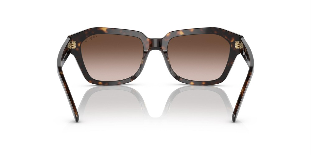VOGUE 5444S W65613 52