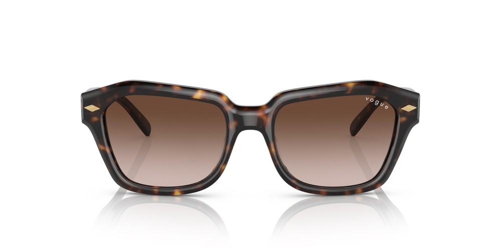 VOGUE 5444S W65613 52