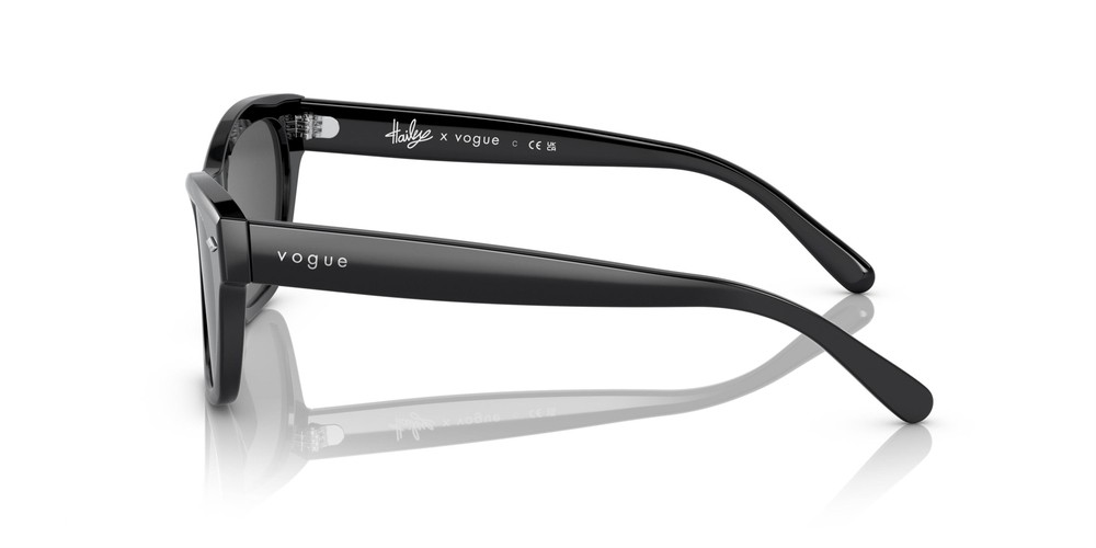 VOGUE 5445S W44/87 51