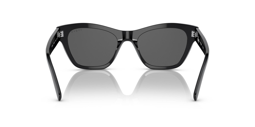 VOGUE 5445S W44/87 51