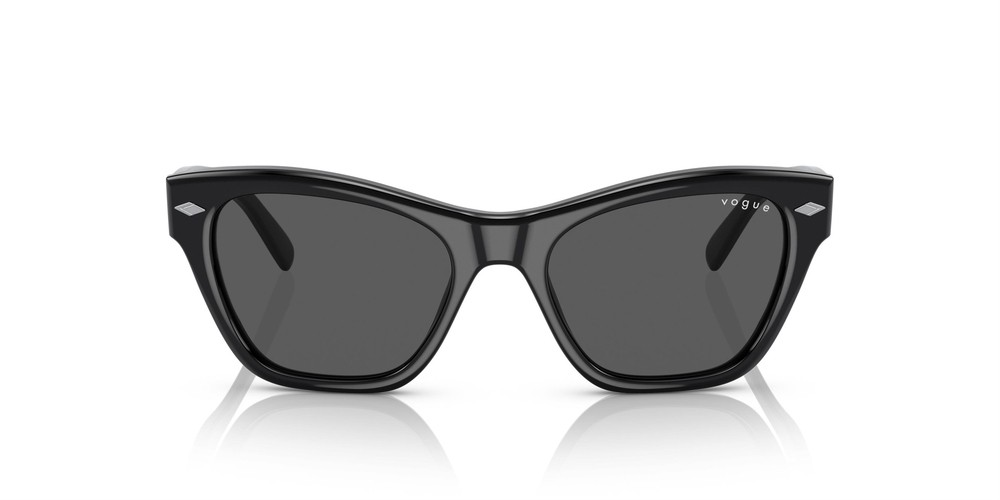 VOGUE 5445S W44/87 51