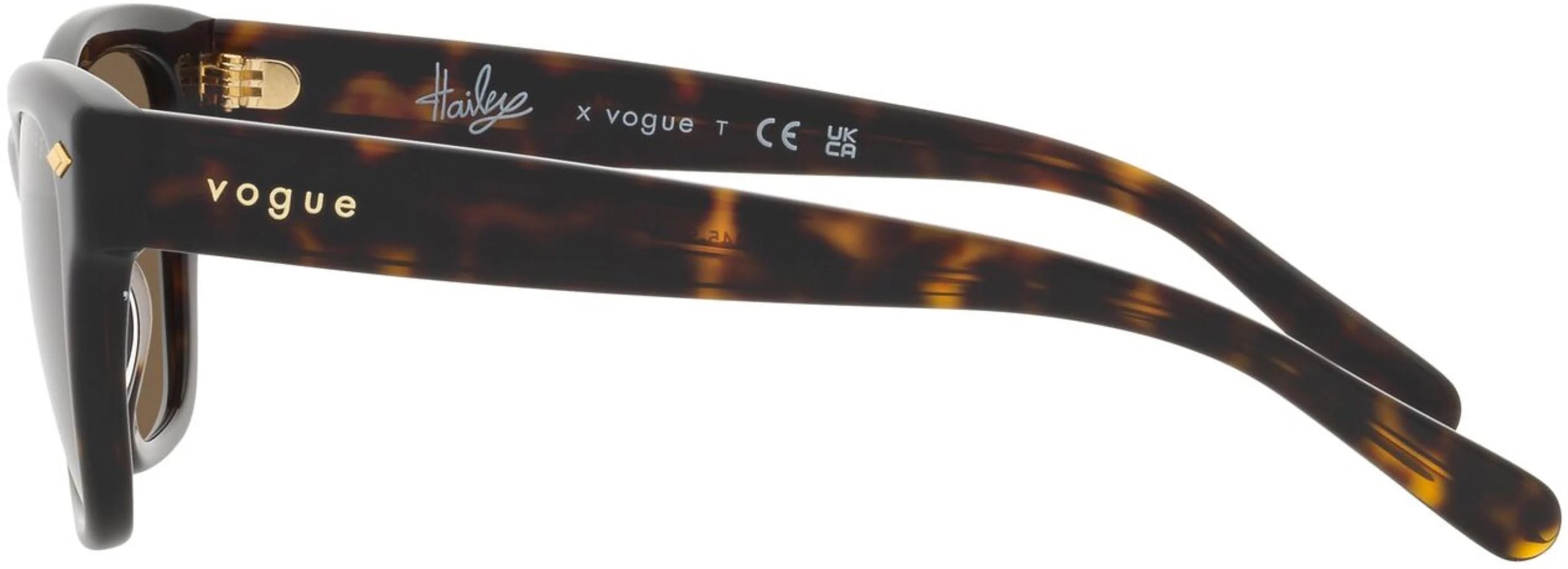 VOGUE 5445S W65673 51