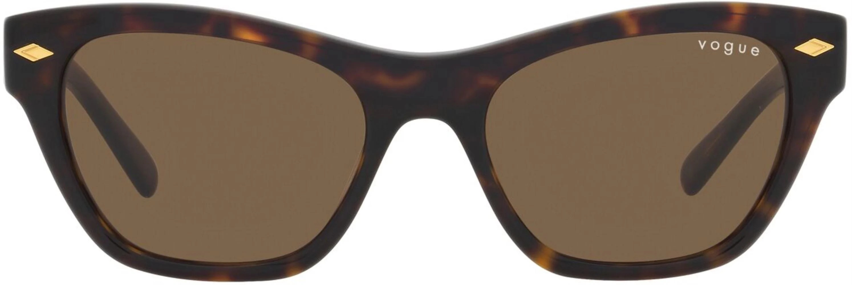 VOGUE 5445S W65673 51