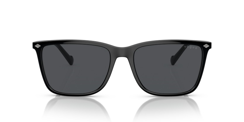 VOGUE 5493 W44/87 58