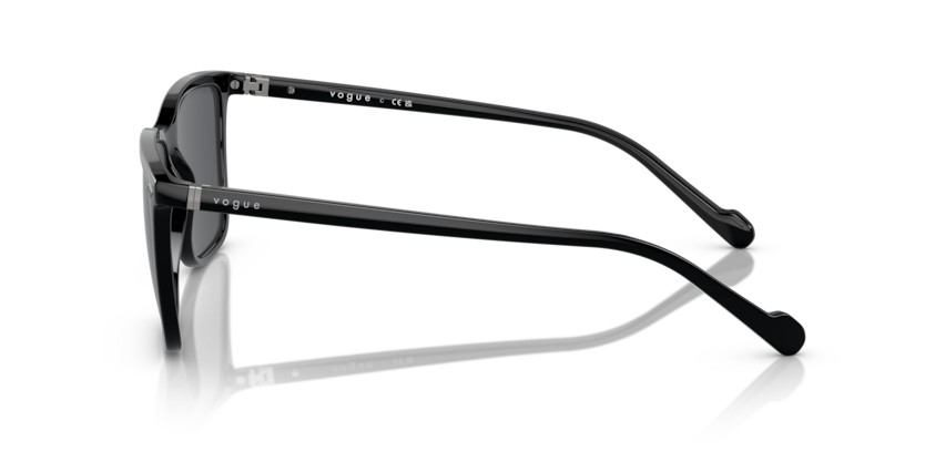 VOGUE 5493 W44/87 58