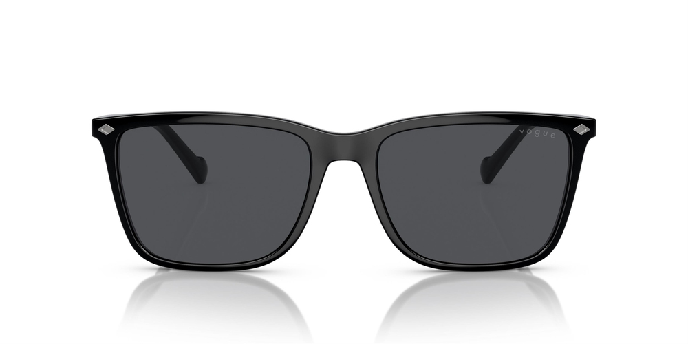 VOGUE 5493S W44/87 56