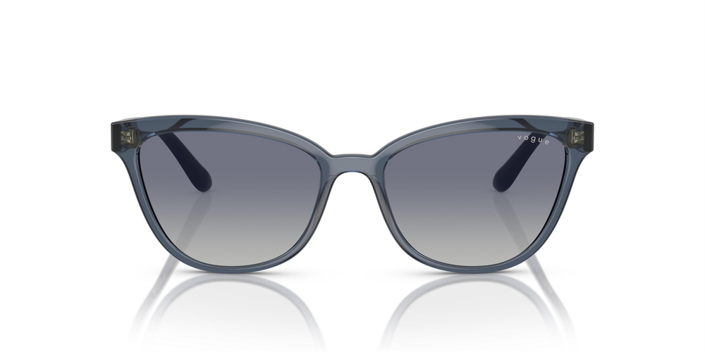 VOGUE 5496SI 27644L 54