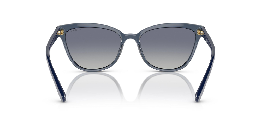 VOGUE 5496SI 27644L 54