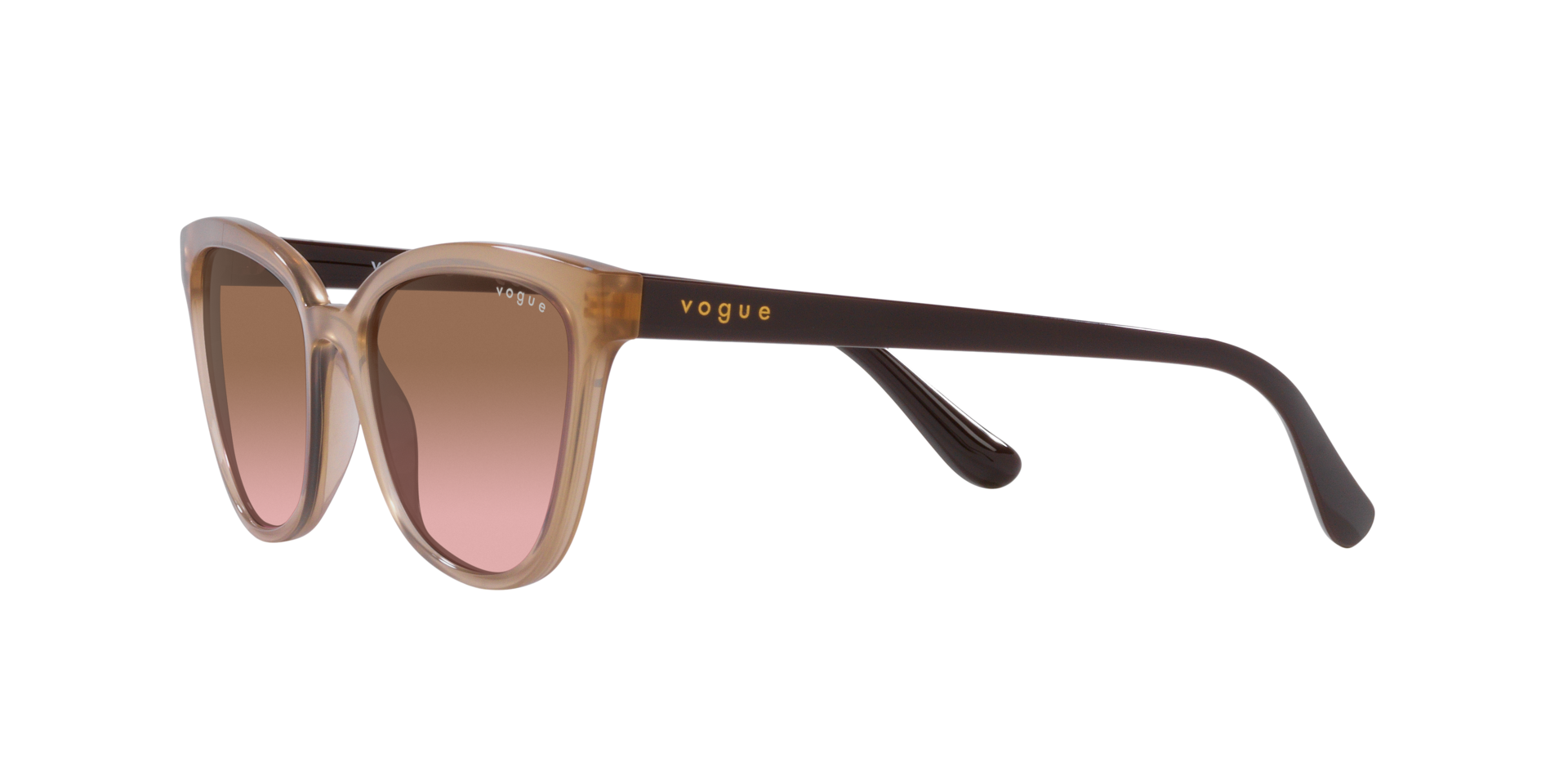VOGUE 5496SI 304014 54