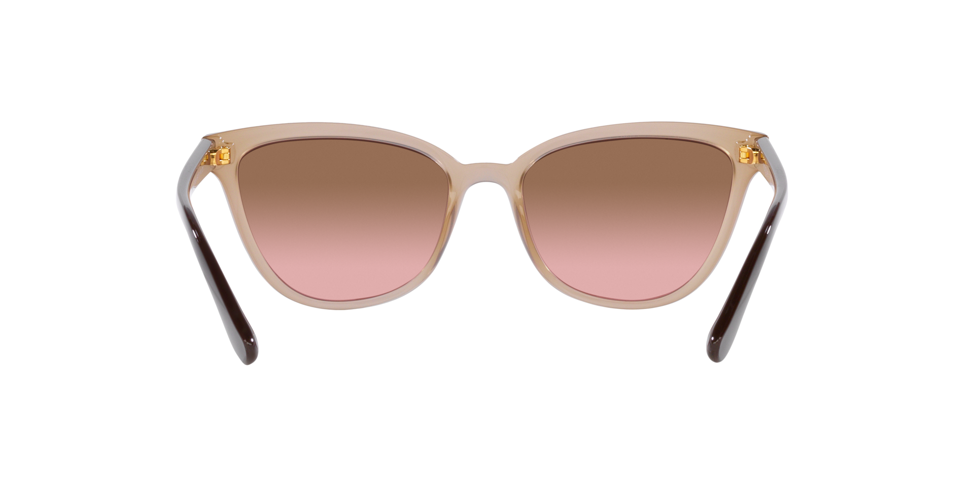 VOGUE 5496SI 304014 54