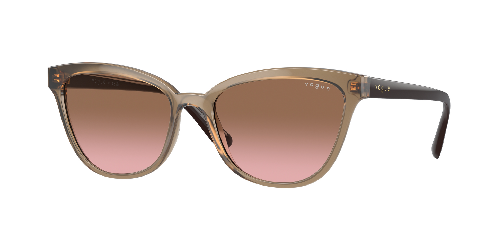 VOGUE 5496SI 304014 54