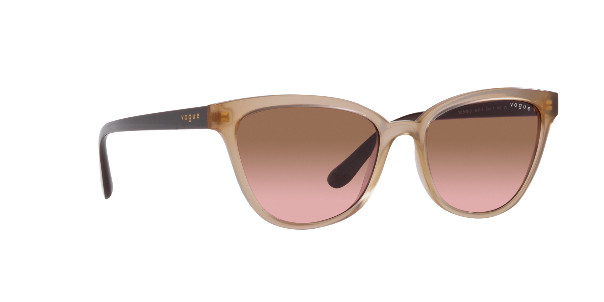 VOGUE 5496SI 304014 54