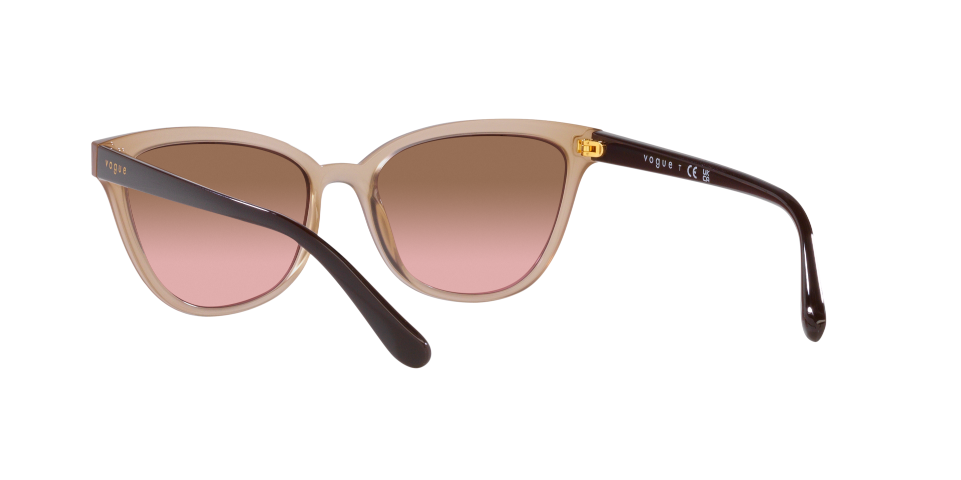VOGUE 5496SI 304014 54