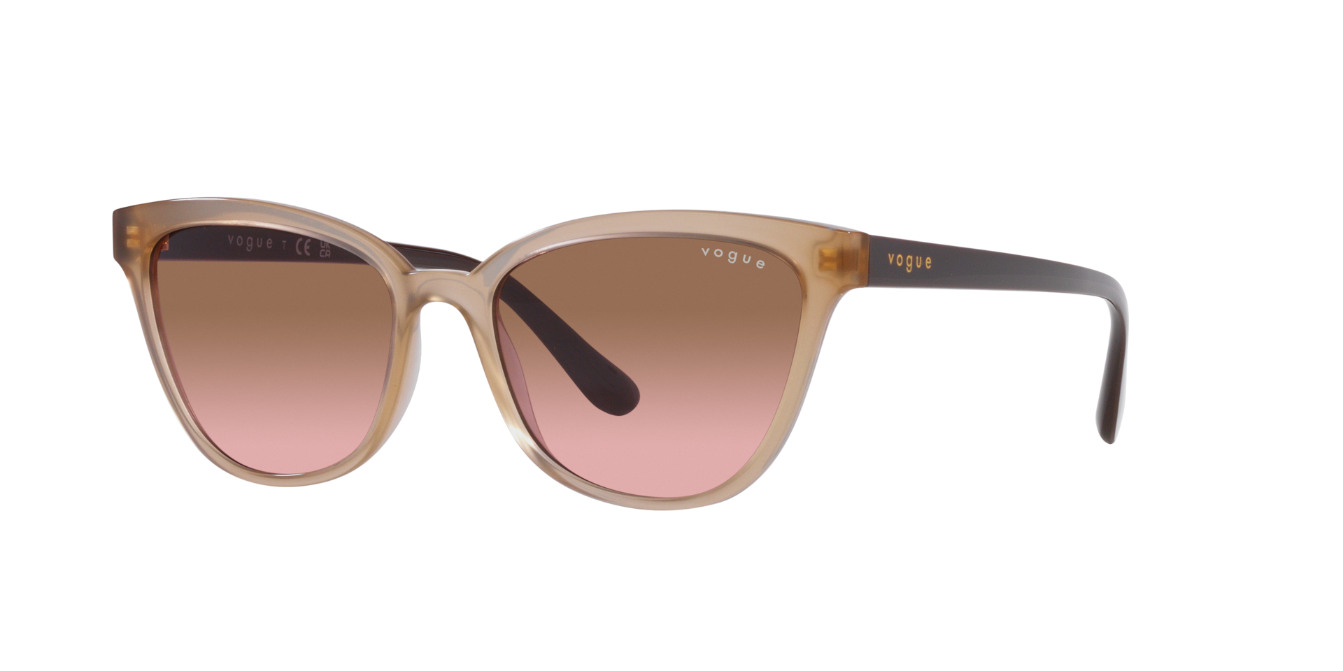 VOGUE 5496SI 304014 54