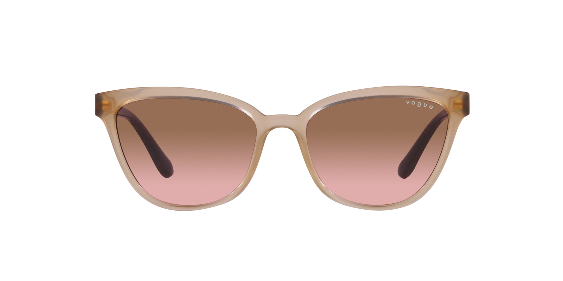 VOGUE 5496SI 304014 54