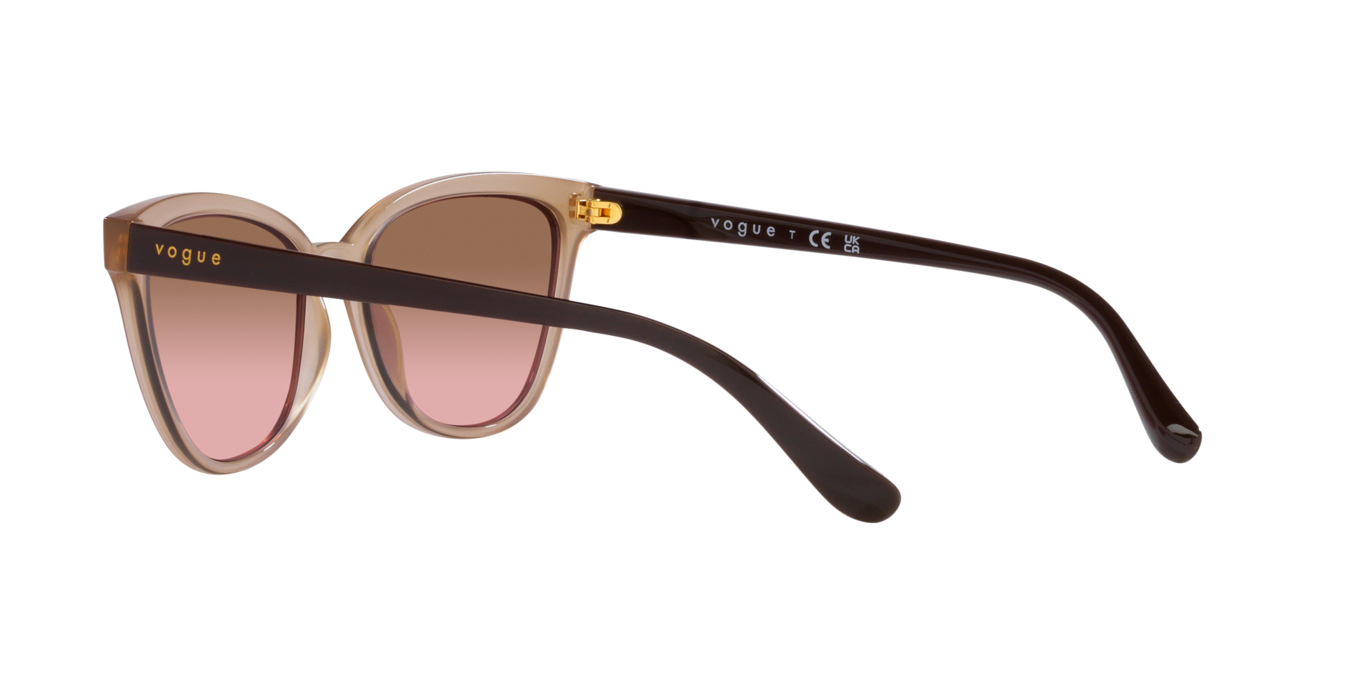 VOGUE 5496SI 304014 54
