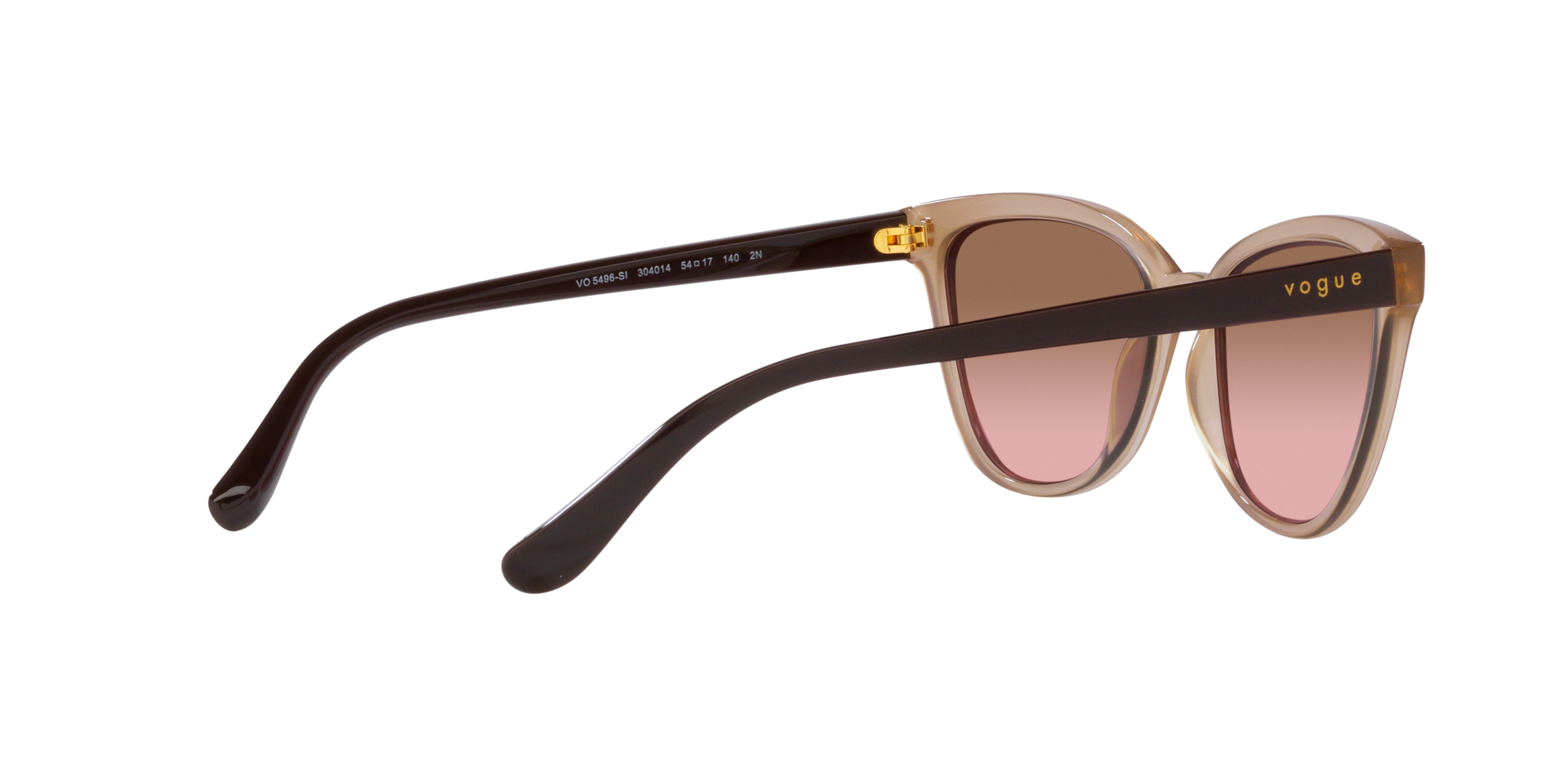 VOGUE 5496SI 304014 54