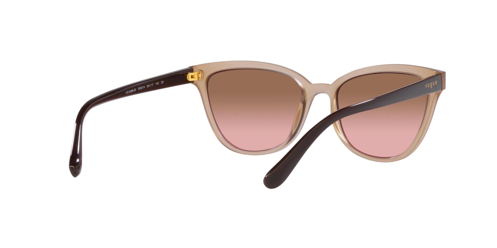 VOGUE 5496SI 304014 54