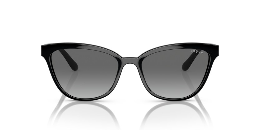 VOGUE 5496SI W44/11 54