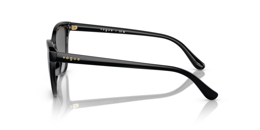 VOGUE 5496SI W44/11 54
