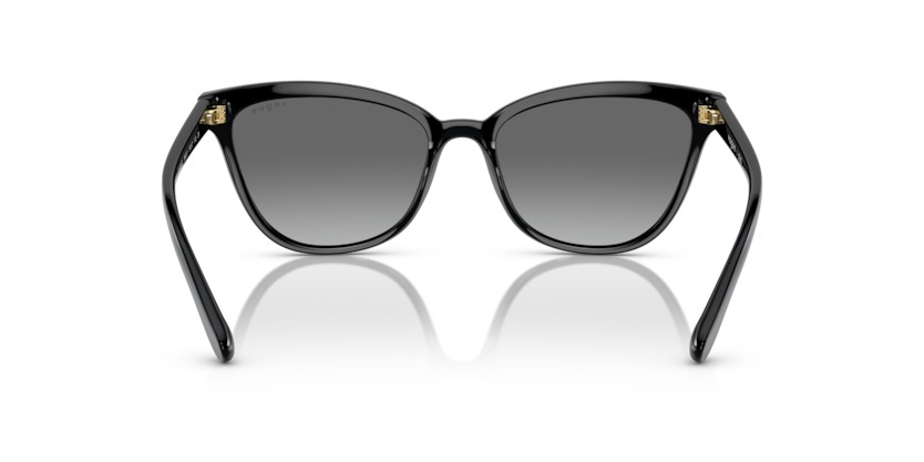 VOGUE 5496SI W44/11 54