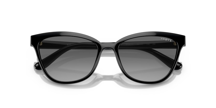 VOGUE 5496SI W44/11 54