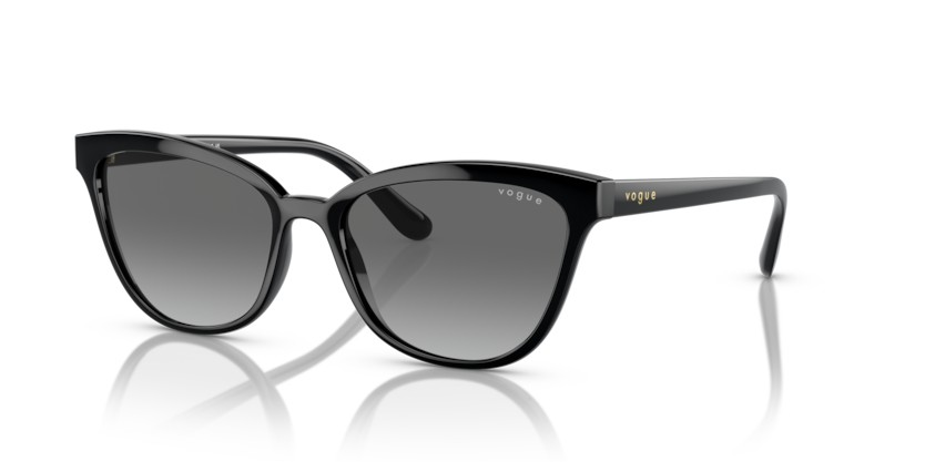 VOGUE 5496SI W44/11 54